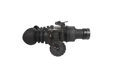 Image of Sightmark Night Vision Device AN/PVS-7 1x32 ITT Grade A Kit SM15001K