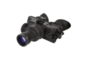 Image of Sightmark Night Vision Device AN/PVS-7 1x32 ITT Grade A Kit SM15001K