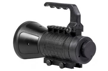 Image of Sightmark 3,000 Lumen Tactical Spotlight SM73011