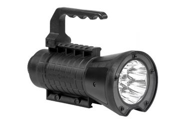Image of Sightmark 3,000 Lumen Tactical Spotlight SM73011