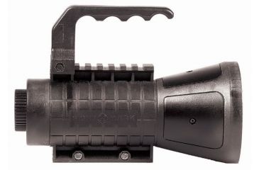 Image of Sightmark 3,000 Lumen Tactical Spotlight SM73011
