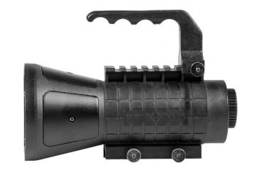 Image of Sightmark 3,000 Lumen Tactical Spotlight SM73011