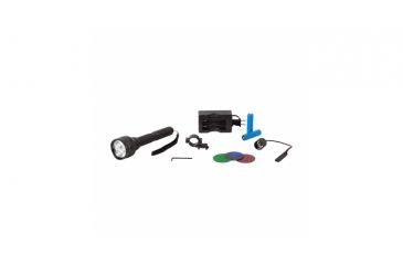 Image of Sightmark H2000 Triple Duty Flashlight SM73007K