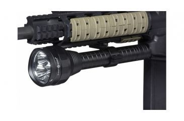 Image of Sightmark H2000 Triple Duty Flashlight SM73007K