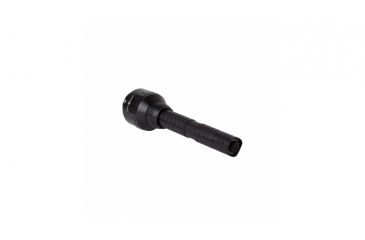 Image of Sightmark H2000 Triple Duty Flashlight SM73007K