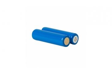 Image of Sightmark H2000 Triple Duty Flashlight SM73007K