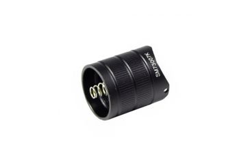 Image of Sightmark H2000 Triple Duty Flashlight SM73007K