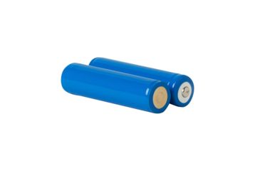 Image of Sightmark H2000 Triple Duty Flashlight SM73007K