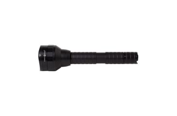 Image of Sightmark H2000 Triple Duty Flashlight SM73007K