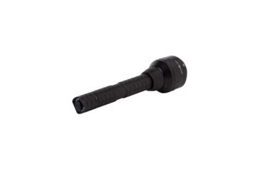 Image of Sightmark H2000 Triple Duty Flashlight SM73007K
