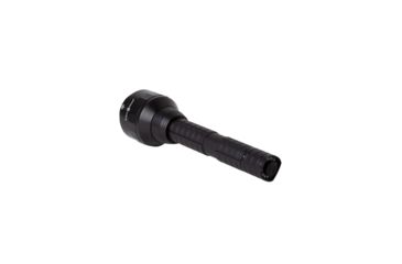 Image of Sightmark H2000 Triple Duty Flashlight SM73007K