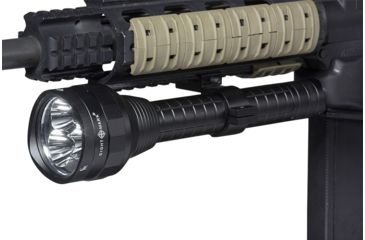 Image of Sightmark H2000 Triple Duty Flashlight SM73007K