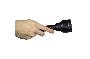 Image of Sightmark H2000 Triple Duty Flashlight SM73007K