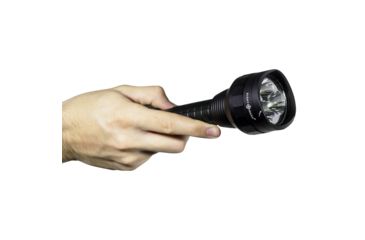 Image of Sightmark H2000 Triple Duty Flashlight SM73007K