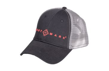 Image of Sightmark Hat SM51001