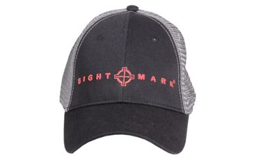 Image of Sightmark Hat SM51001