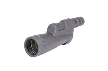 Image of SightMark Latitude 20-60x80 XD Tactical Spotting Scope, Black, SM11034T