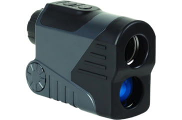 Image of Sightmark M10-S Rangefinder SM22005