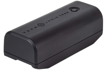 Image of SightMark Mini Quick Detach Battery Pack, Black, SM28004