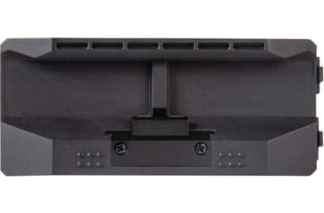 Image of SightMark Mini Quick Detach Battery Pack, Black, SM28004