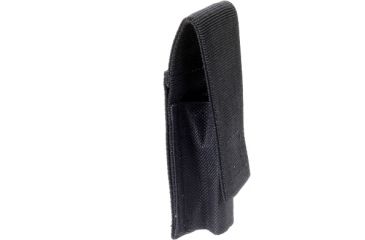 Image of Sightmark Nylon Holder SM73001.002