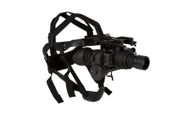 Image of Sightmark PVS-7 64+DS NV Goggle SM15064