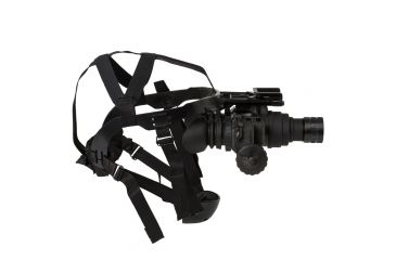 Image of Sightmark PVS-7 64+DS NV Goggle SM15064