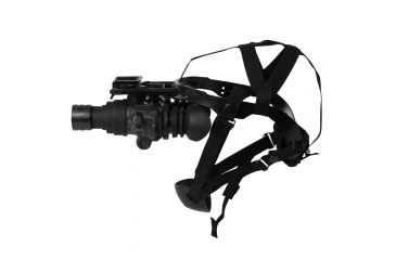 Image of Sightmark PVS-7 64+DS NV Goggle SM15064