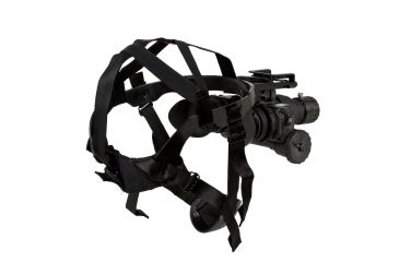 Image of Sightmark PVS-7 64+DS NV Goggle SM15064