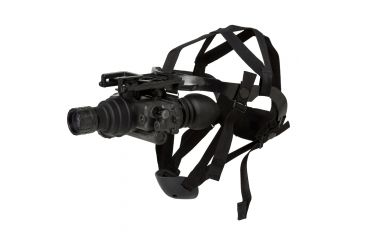Image of Sightmark PVS-7 64+DS NV Goggle SM15064