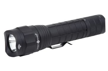 Image of Sightmark Q5 Triple Duty Tactical Flashlight - Box SM73002K-BOX