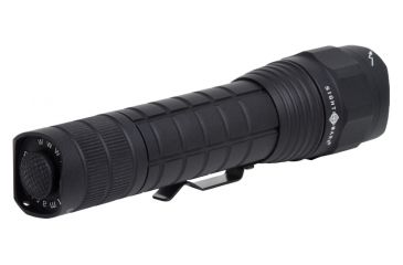 Image of Sightmark Q5 Triple Duty Tactical Flashlight - Box SM73002K-BOX