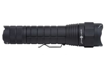 Image of Sightmark Q5 Triple Duty Tactical Flashlight - Box SM73002K-BOX