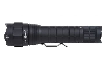 Image of Sightmark Q5 Triple Duty Tactical Flashlight - Box SM73002K-BOX