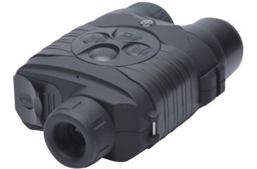 Image of SightMark Signal 320RT Digital Night Vision Monocular, Black, SM18024