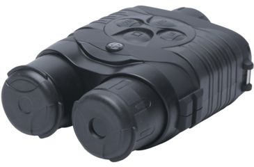 Image of SightMark Signal 320RT Digital Night Vision Monocular, Black, SM18024