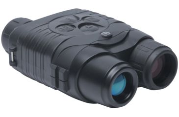 Image of SightMark Signal 340RT Digital Night Vision Monocular, Black, SM18025