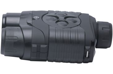 Image of SightMark Signal 340RT Digital Night Vision Monocular, Black, SM18025