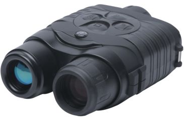 Image of SightMark Signal 340RT Digital Night Vision Monocular, Black, SM18025