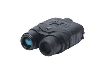 Image of SightMark Signal 340RT Digital Night Vision Monocular, Black SM18025