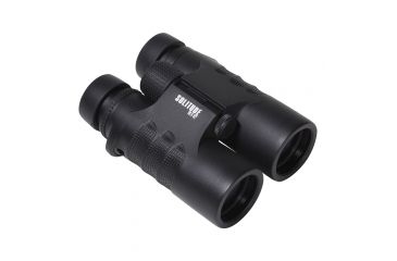 Image of Sightmark Solitude 10x42 Binoculars SM12003