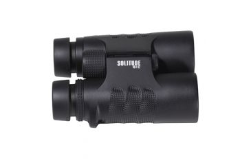 Image of Sightmark Solitude 10x42 Binoculars SM12003