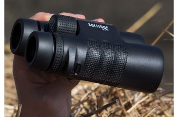 Image of Sightmark Solitude 10x42 Binoculars SM12003