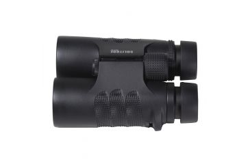 Image of Sightmark Solitude 10x42 Binoculars SM12003