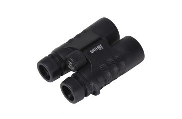 Image of Sightmark Solitude 10x42 Binoculars SM12003