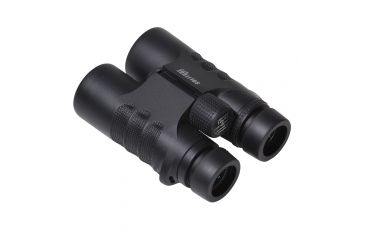 Image of Sightmark Solitude 10x42 Binoculars SM12003