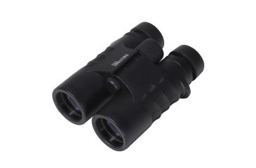 Image of Sightmark Solitude 10x42 Binoculars SM12003