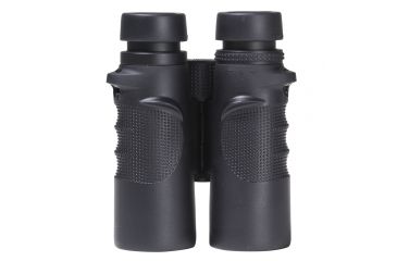 Image of Sightmark Solitude 10x42 Binoculars SM12003