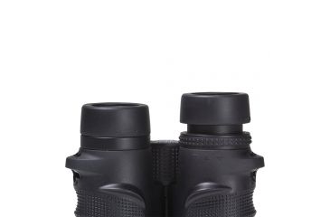 Image of Sightmark Solitude 10x42 Binoculars SM12003