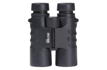 Image of Sightmark Solitude 10x42 Binoculars SM12003